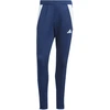 Image de Pantalon d'entraînement adidas Tiro 24 Bleu L IR9343