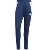 Image de Pantalon d'entraînement adidas Tiro 24 Bleu XS IR9343