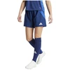 Image de Short adidas  Shorts  Tiro 24 Competition Match 100% polyester P32573836
