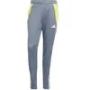 Image de Pantalon d'entraînement adidas Tiro 24 Gris 3XL IV6945