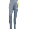 Image de Pantalon d'entraînement adidas Tiro 24 Gris XL IV6945