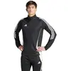 Image de Sweatshirts adidas  Tiro 24 Training P30261775