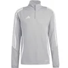 Image de Haut d'entraînement adidas Tiro 24 Gris XL IS1041