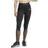 Image de Collants adidas  Leggings  Hyperglam taille haute P32571050