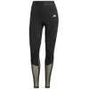 Image de Collants adidas  Hyglm IN9298 P29356607