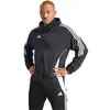 Image de Sweatshirts à capuche adidas  TIRO24 WB P27843064