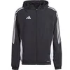 Image de Veste imperméable adidas Tiro 24 Noir M IM8806