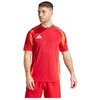 Image de T-shirt adidas  Tiro 24 Competition Match Jersey P28138872
