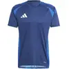 Image de Maillot adidas Tiro 24 Competition Match Bleu XL IQ4758