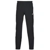 Image de Jogging adidas  OTR B PANT P26977360