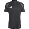 Image de Maillot adidas Tiro 24 Competition Match Noir XL IQ4757