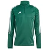Image de Sweatshirts adidas  Tiro 24 Training Top P27551958