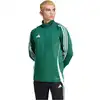 Image de Sweat-shirt adidas  TIRO24 TRTOP P27840350