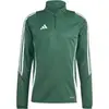 Image de Haut d'entraînement adidas Tiro 24 Vert 3XL IS1040