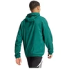 Image de Veste adidas  Veste coupe-vent  Tiro 24 100 % polyester recyclé P32772857