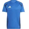 Image de Maillot adidas Tiro 24 Competition Match Bleu XL IQ4759