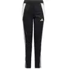 Image de Pantalon d'entraînement enfant adidas Tiro 24 Noir 9/10 ans IJ7661