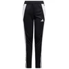 Image de Jogging enfant adidas  TIRO24 TRPTY P27839989
