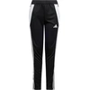 Image de Jogging enfant adidas  TIRO24 TRPTY P27839989