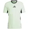 Image de T-shirt adidas  T-shirt  Referee 24 vert P31094252