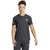 Image de Chemise adidas  OTR B TEE P28473034