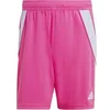 Image de Short adidas Tiro 24 Rose M IT2417