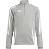 Image de Sweat-shirt enfant adidas  TIRO24 TRTOPY P27842004