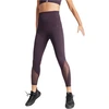 Image de Jogging adidas  TLRD 78 TIG P27683809