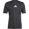 Image de Maillot arbitre adidas 24 Noir XS IN8141