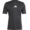 Image de Maillot arbitre adidas 24 Noir L IN8141
