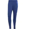 Image de Pantalon d'entraînement Italie Euro 2024 Bleu XL IQ2163