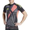 Image de T-shirt adidas  T24 P Gk P31613117