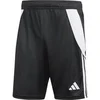 Image de Short Training adidas Tiro 24 Noir XS IP1951