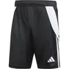 Image de Short Training adidas Tiro 24 Noir M IP1951