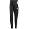 Image de Pantalon adidas  Tiro 24 P30117221