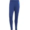 Image de Pantalon d'entraînement Italie Euro 2024 Bleu M IQ2163
