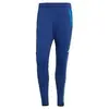 Image de Pantalon adidas  Pantalon  Tiro 24 Competition P31093018