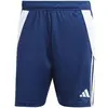 Image de Short adidas  Tiro 24 P30262278