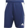 Image de Short d'entraînement adidas Tiro 24 Bleu XL IR9335