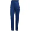 Image de Pantalon adidas  Tiro 24 P30262073