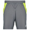Image de Short adidas  IV6940 P28762589