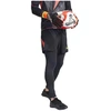 Image de Gants adidas  Collant  Tiro 24 Pro 100 % polyester P32572212