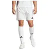 Image de Short adidas  Tiro 24 Competition P32786412