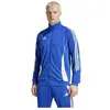 Image de Veste adidas  Tiro 24 Training P30261929