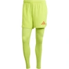 Image de Collant de gardien adidas Tiro 24 Pro Jaune L IK4908