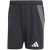 Image de Short match adidas Tiro 24 Competition Noir S IQ4753