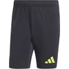 Image de Short de gardien adidas Tiro 24 Pro Noir L IN0447