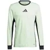 Image de T-shirt adidas  T-shirt  Referee 24 P31093899