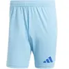 Image de Short de gardien adidas Tiro 24 Pro Bleu XL IN0452