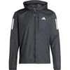 Image de Coupes vent adidas  Veste  Own The Run coupe ajustée P32572034